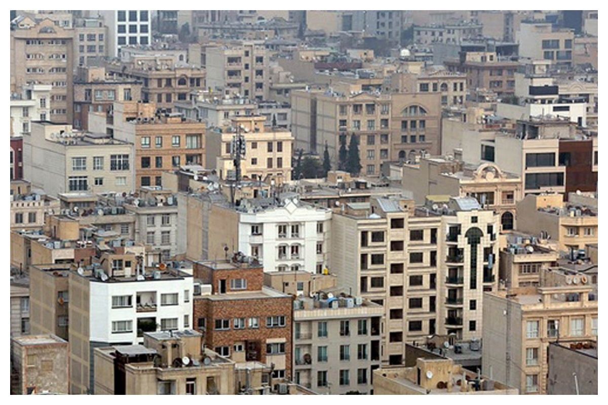 مرحله دوم ثبت‌نام مسکن استیجاری زوج‌های جوان