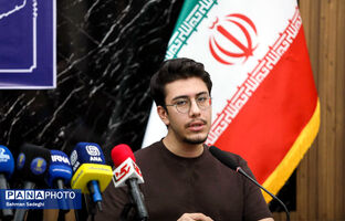 بازگشت مدال‌آوران سال‌های قبل به‌عنوان مربی، مهمترین عامل موفقیت تیم‌های المپیاد ایران است