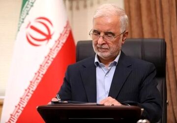 حضور حماسی و تاریخ‌ساز مردم در بدرقه آقای شهید ایران، ضامن ارتقای قدرت ملی و اقتدار نرم جمهوری اسلامی است