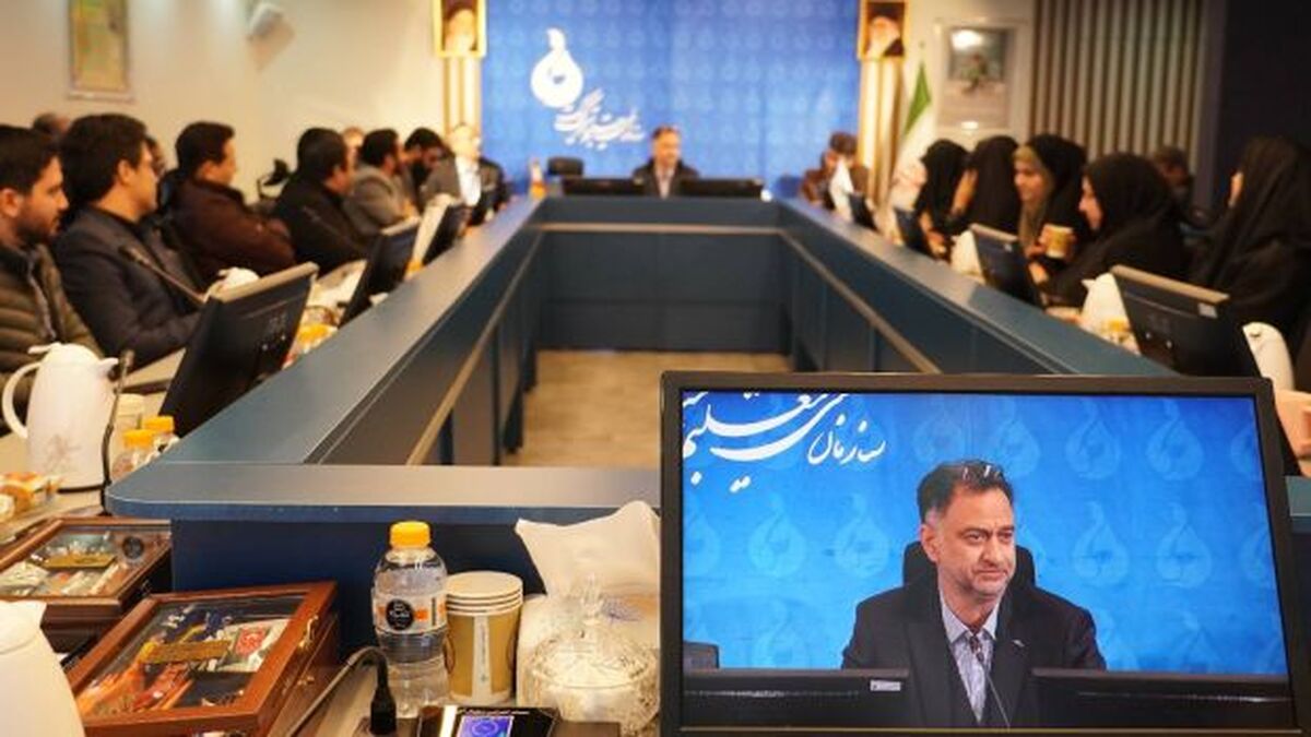 نهادینه‌کردن ارزش‌ها در کودکان امری ضروری است