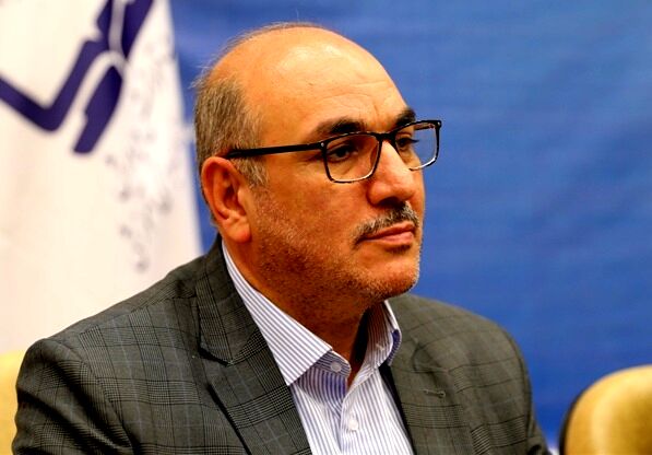 جشنواره ملی کتاب رشد؛ پیشران فرهنگ مطالعه در مدارس