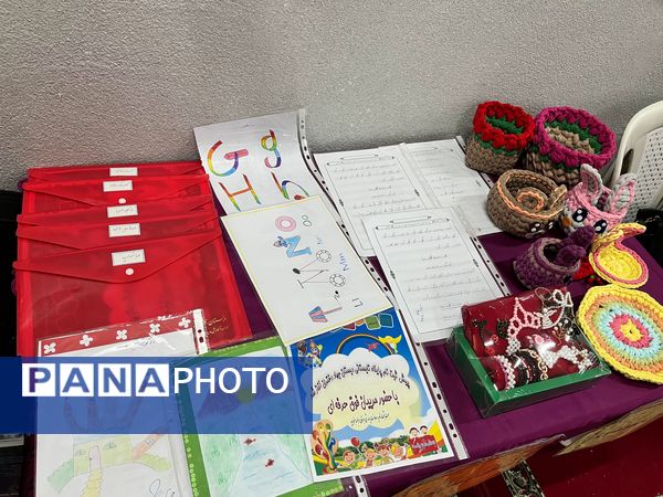 منطقه ۱۵ میزبان اختتامیه‌ای متفاوت برای تابستانی پرثمر