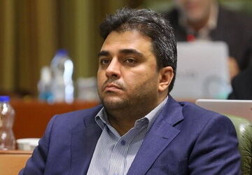 بیش از ۸۵ درصد هزینه قطعات خودروسازان در داخل کشور نیاز به ارز دارد