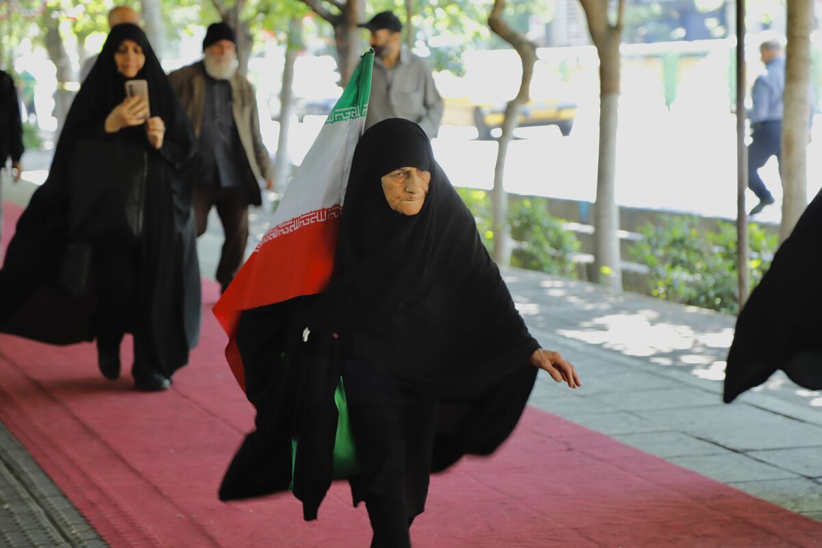 عید قربان، عید تقوا و گذشتن از خواسته‌های نفسانی برای رسیدن به قرب الهی است