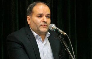 بسته «از ایرانمان دفاع می‌کنیم» فرصتی برای بازنمایی تربیتی یک رخداد ملی