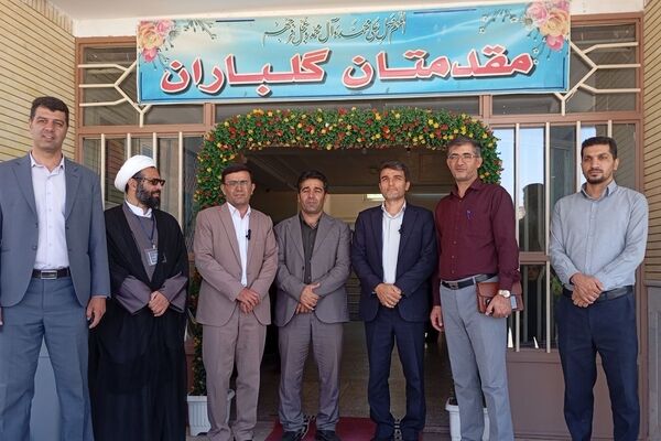 ارتقای مسابقات قرآن نیازمند آموزش مستمر و تربیت ریشه‌ای است