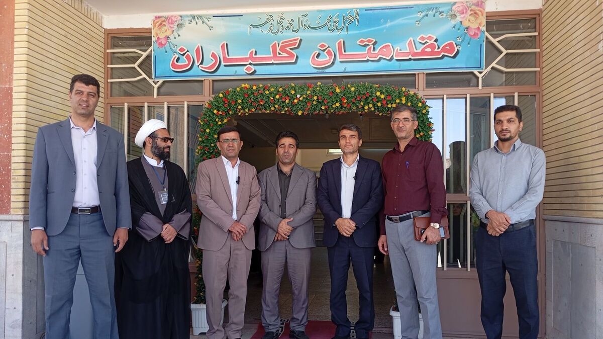 ارتقای مسابقات قرآن نیازمند آموزش مستمر و تربیت ریشه‌ای است