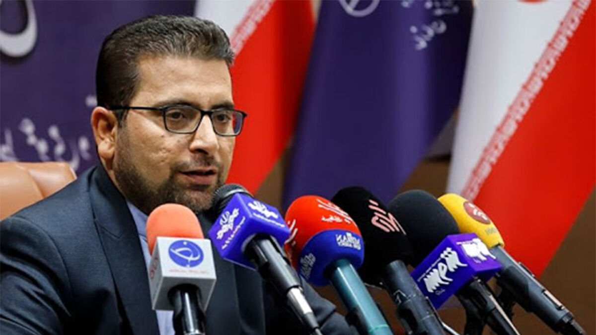 از  حقوق مصرف‌کنندگان در قیمت لبنیات کوتاه نمی‌آییم