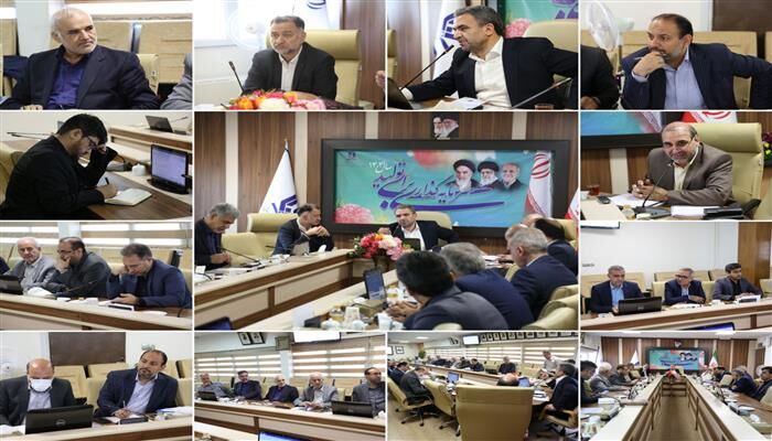 سامانه‌ای شدن فرایندهای ثبت‌نام در مراکز آموزشی و پرورشی غیردولتی ضروری است