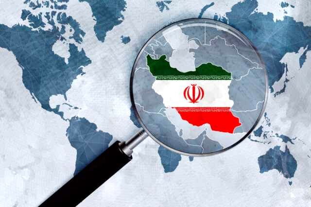 احیای برجام تنها راه نظارت بیشتر بر برنامه هسته‌ای ایران است