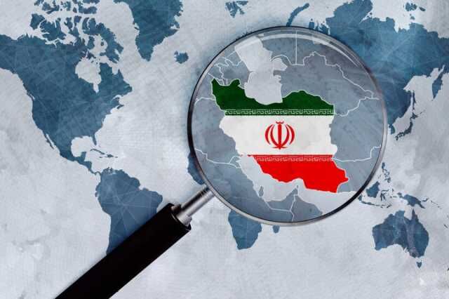 دیپلماسی دولت چهاردهم در راستای تقویت روابط با کشورهای همسایه موفق بوده است