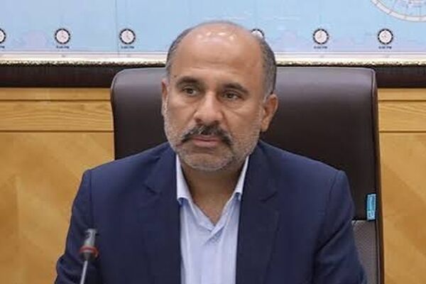 ۶ مجتمع آموزشی دخترانه و پسرانه در نزدیکی محل شهادت دانش‌آموزان مینابی احداث می‌شود