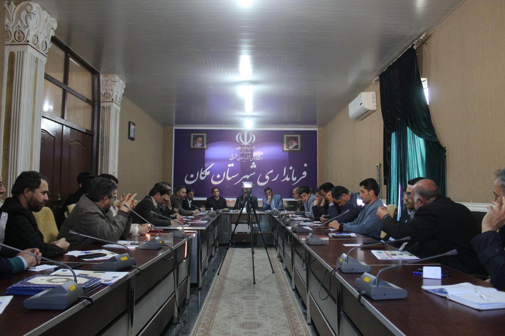 کشفیات ۹۰۰۰ ساله در لیلان، شناسنامه تاریخ استان را تغییر داد