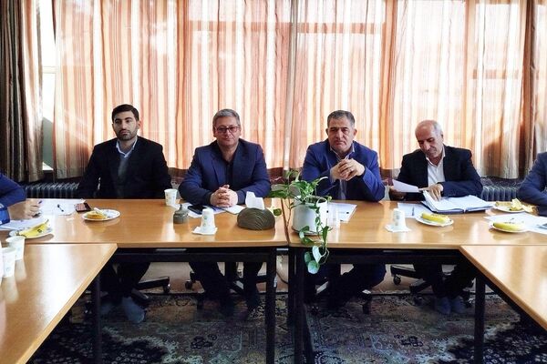 معلم به‌روز و برنامه‌ریزی عملیاتی مدرسه، کلید ارتقای کیفیت آموزشی است