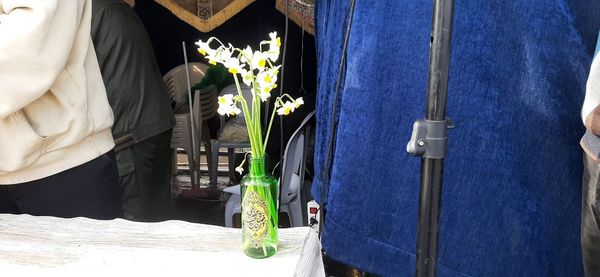 سربازان کوچک امام مهدی(عج)