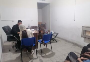 انتخاب رشته کنکور ، گامی آگاهانه برای ساختن آینده ای روشن 