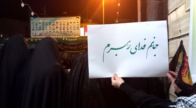 فتح خیبر