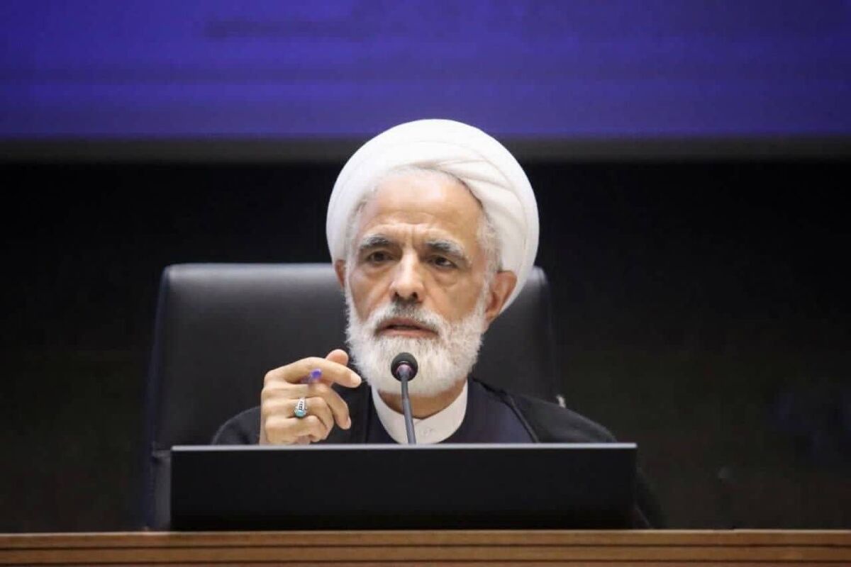 وظیفه دولت، کاهش موانع پیش روی تولید است