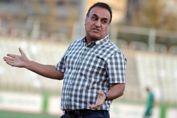 هدف از حضور در «پویش مدرسه بساز»، ترسیم فضای‌آموزشی مناسب در مناطق کم‌برخوردار است
