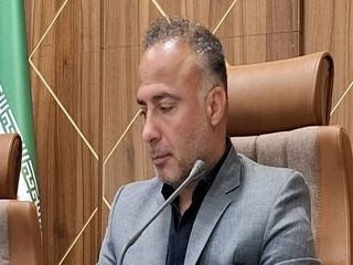 آیین رسمی بزرگداشت مقام شامخ معلم در چهاردهم اردیبهشت‌ماه