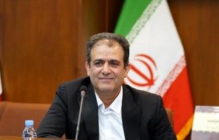 رهنما: به دنبال تکرار موفقیت‌های کاراته در ناگویا هستیم