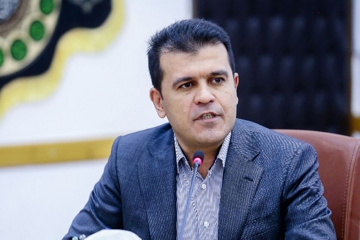 سهم پایین و ۷ دهم درصدی تحقیق و توسعه از GDP