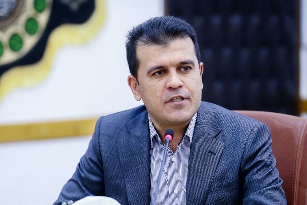 سهم پایین و ۷ دهم درصدی تحقیق و توسعه از GDP