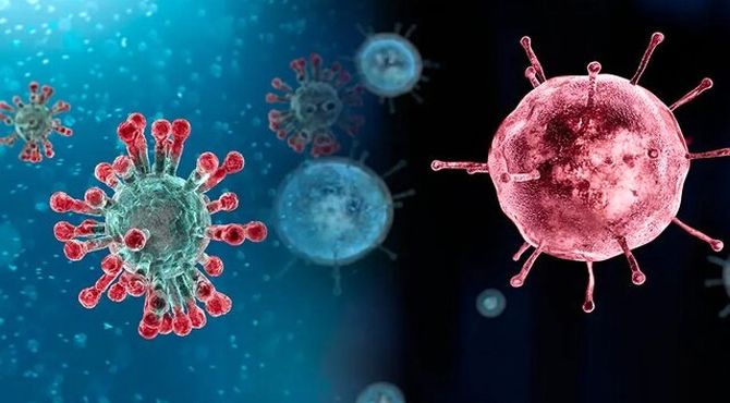 روند کاهشی بیماری آنفلوآنزا در کشور