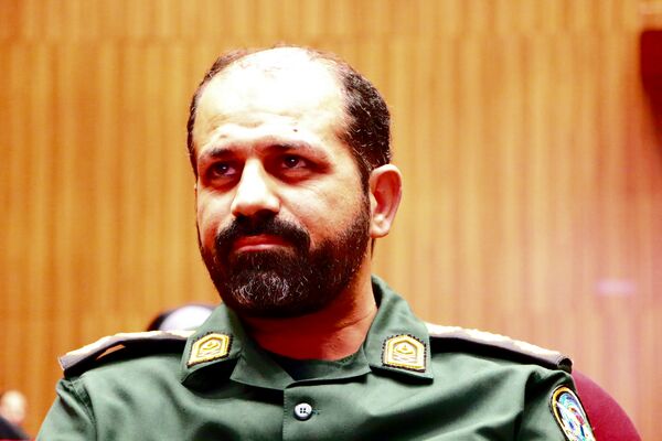 اختتامیه جشنواره مقاومت ادبی هنری فضای مجازی 