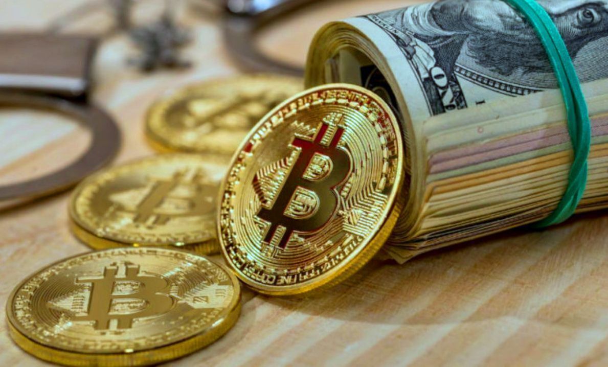 بیانیه‌ انجمن تجارت الکترونیک درخصوص تحریم بازارگاه‌های تبادل رمزارز ایرانی
