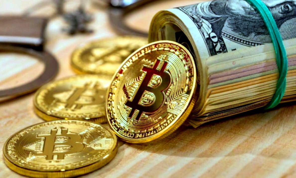بیانیه‌ انجمن تجارت الکترونیک درخصوص تحریم بازارگاه‌های تبادل رمزارز ایرانی