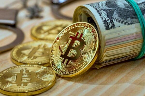 بیانیه‌ انجمن تجارت الکترونیک درخصوص تحریم بازارگاه‌های تبادل رمزارز ایرانی