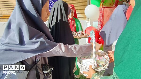 مهر،تکاپوی جوانه ها و یاد یار سفر کرده
