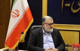 دانش دانشگاهی به راهکار اجرایی برای حل مسائل تهران تبدیل شود/ توسعه همکاری استانداری تهران و دانشگاه صنعتی شریف