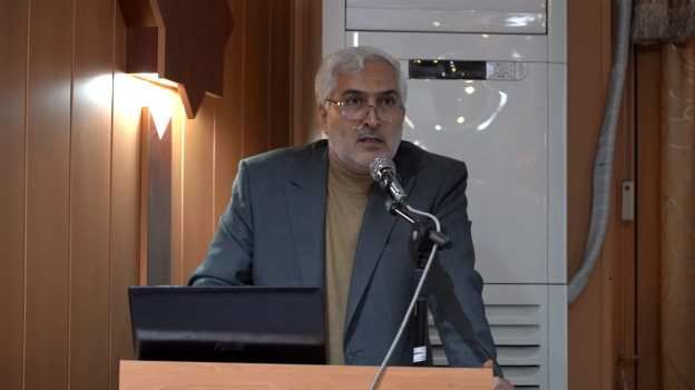 تحول نظام‌مند در آموزش متوسطه خراسان رضوی؛ از مدرسه تراز صنعت تا سامانه فروش محصولات هنرستانی