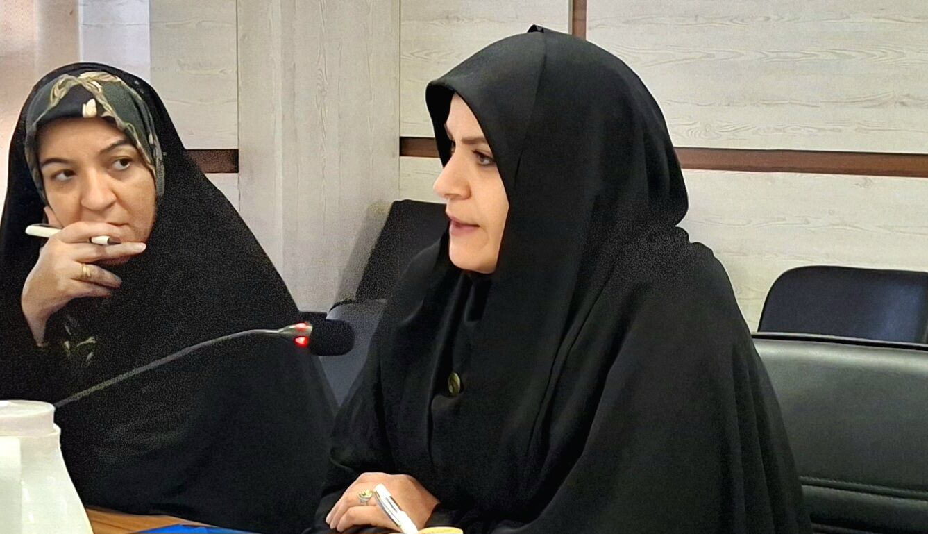 اردوی تمشک؛ الگوی موفق مداخله در پیشگیری از آسیب‌های اجتماعی دانش‌آموزی