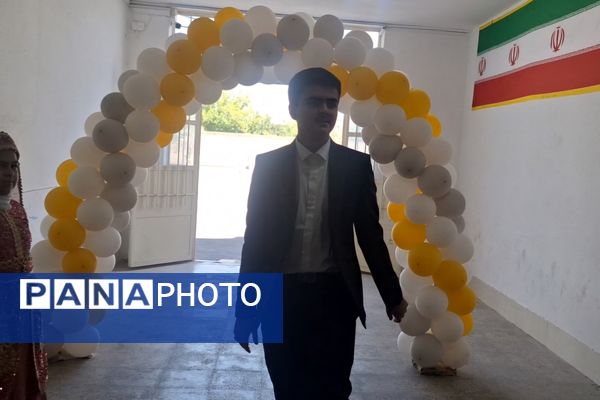 آموزش و پرورش ناحیه سه شیراز میزبان مرحله کشوری مسابقات قرآن،عترت و نماز شد