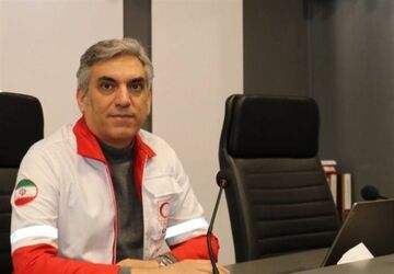 آخرین آمار مجروحان حمله صهیونیست‌ها/ ۹۵ مصدوم در ۱۲ استان
