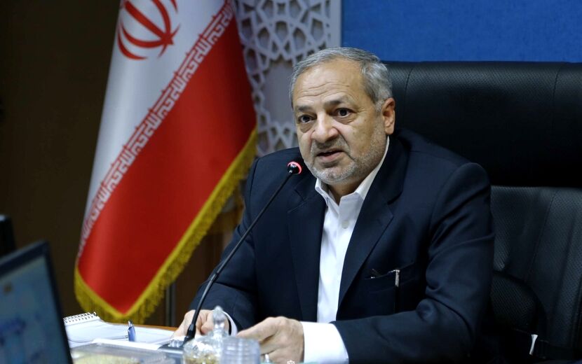 جبران کمبود معلم با ترکیب جذب نیروهای جدید و ظرفیت بازنشستگان