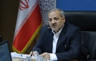 اتحادیه انجمن‌های اسلامی دانش‌آموزان مهم‌ترین پایگاه تربیت نیروهای انقلابی است/ هیچ مدرسه‌ای نباید از برنامه‌های اتحادیه بی‌بهره بماند