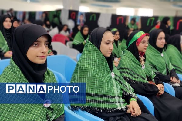 لردگان؛ طلوع امید با افتتاح طرح ملی شهید عجمیان