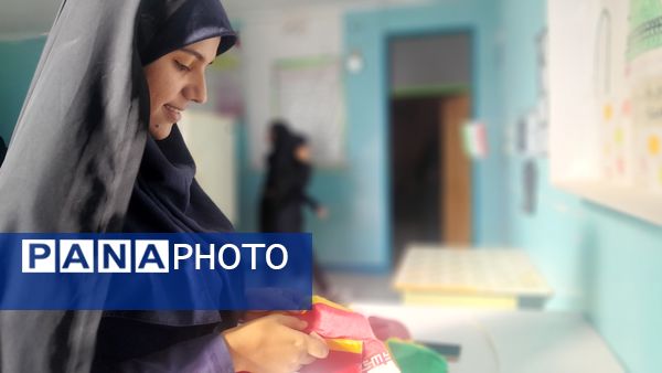 بانگ شجاعت و نصر