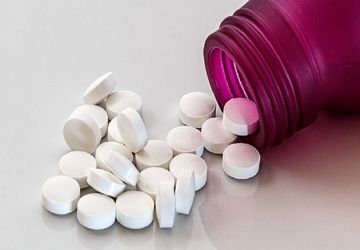 فراخوان کشف قیمت و تامین داروهای تک‌نسخه‌ای اردیبهشت ۱۴۰۳