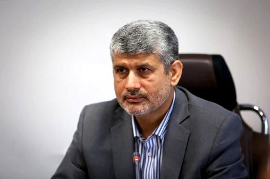 محور اصلی ساماندهی نیروی انسانی، کیفیت آموزش است