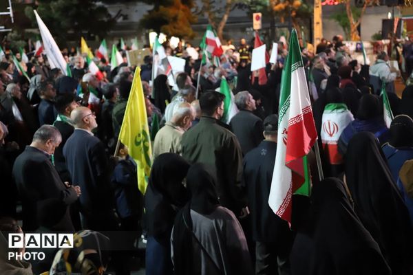 قلب تپنده در میدان‌های شهر