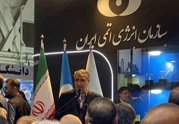 تعداد رادیوداروهای تولیدی ایران به ۷۰ مورد رسید