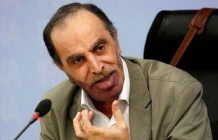 قانون مطبوعات با تمام نواقصی که دارد، نباید تغییر کند