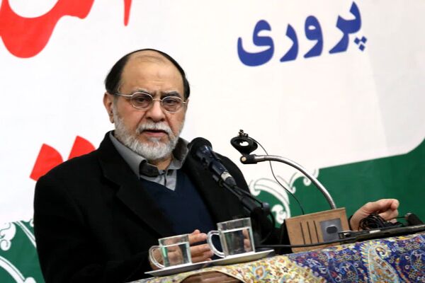 آخرین روز از دوره کشوری شهیدآیت۳ در مشهد