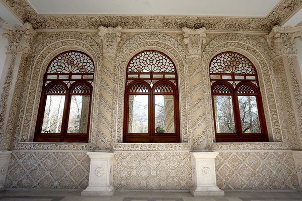 موزه سینمای ایران