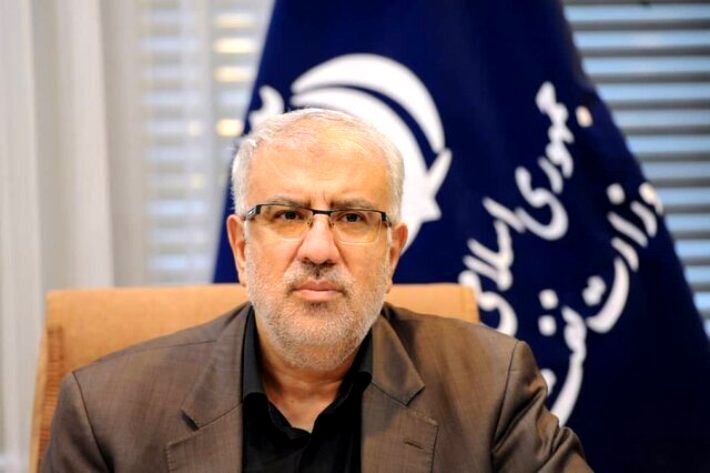 نقش مهم ۳۳ میلیارد دلار قراردادهای بالادستی در جهش تولید

